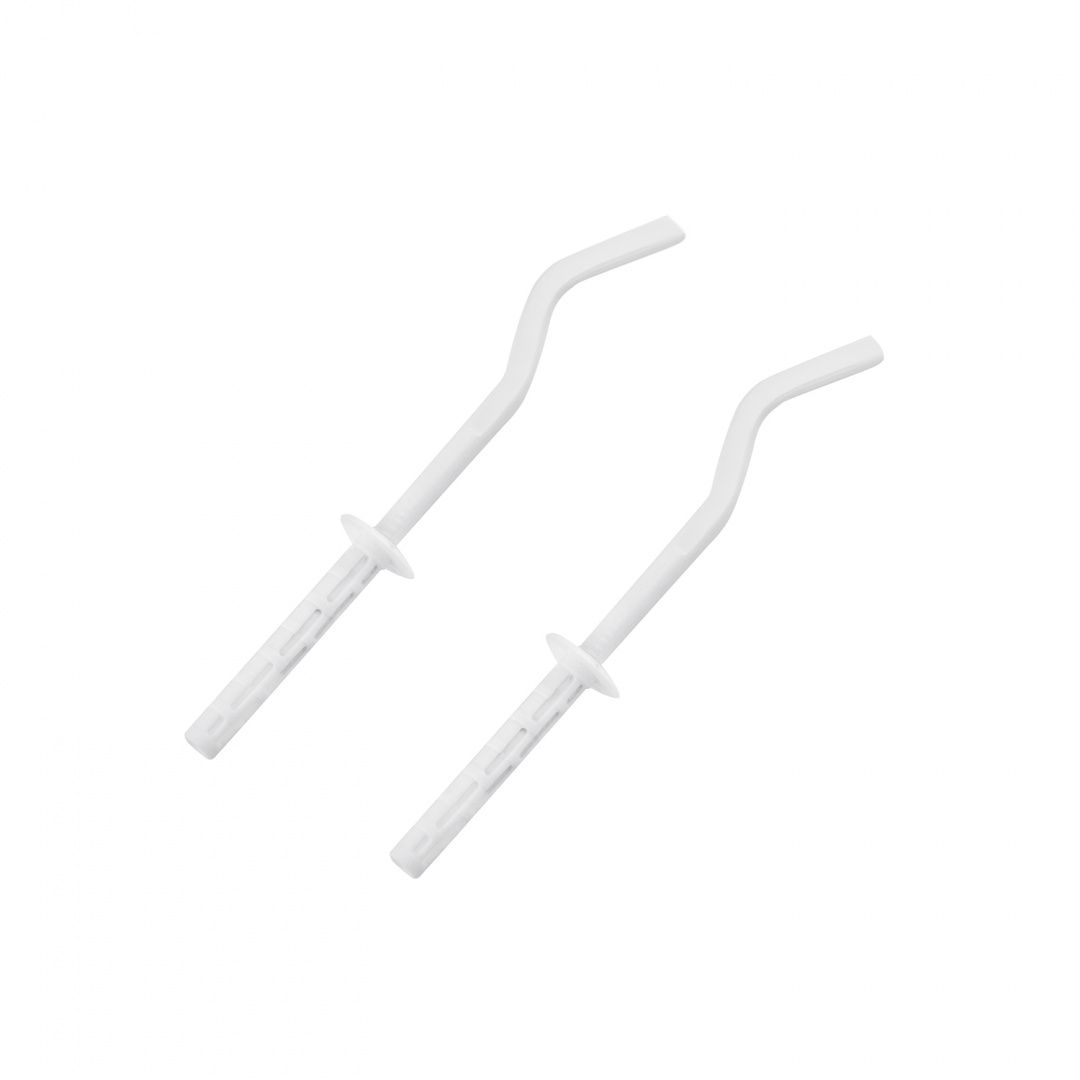 Кріплення коване кронштейн для радіаторів Український легіон 8х170 мм