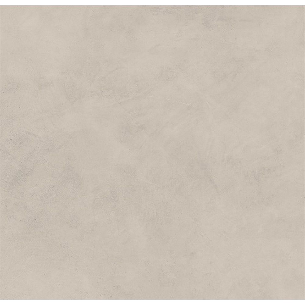 Керамогранитная плитка Kerlite Cement Project EK8CP50A 5 Plus CEM Color-10 5 мм