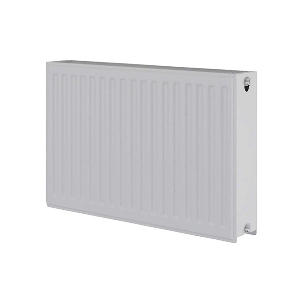 Радиатор стальной Bjorne 22-К 300х800 нижнее подключение