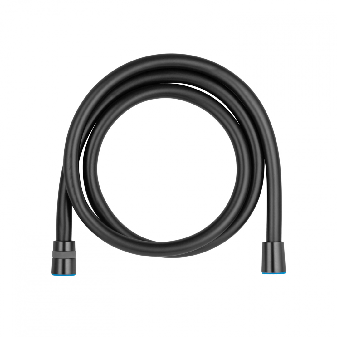 Шланг для душу Kroner Element 2860912923Z-5301