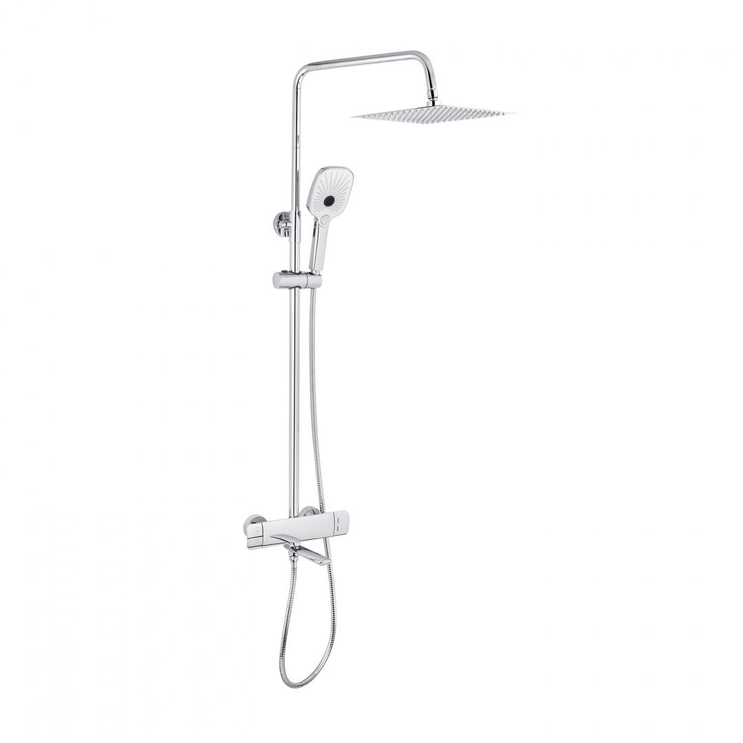 Душова система Kroner KRP Makon - C063