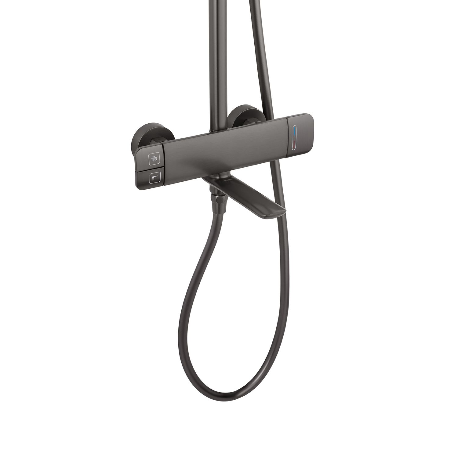 Душова система Kroner KRP Makon - GRP063