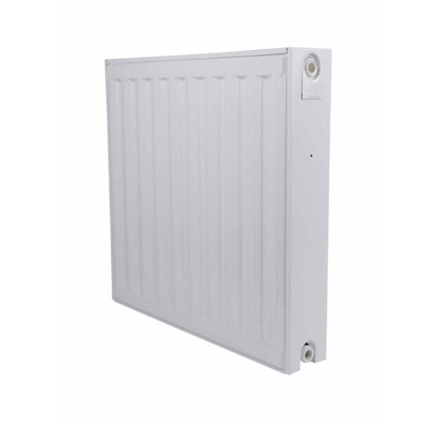 Радіатор сталевий IMAS клас 22 600х1400 нижнє підключення