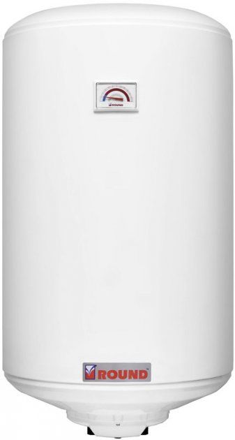 Бойлер ATLANTIC ROUND VMR 100