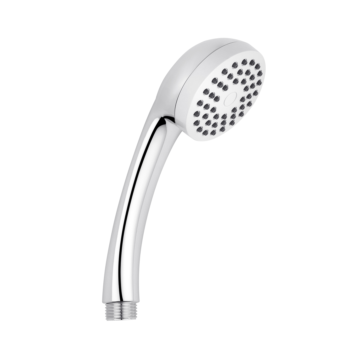 Змішувач для ванни Agua Merida - C060