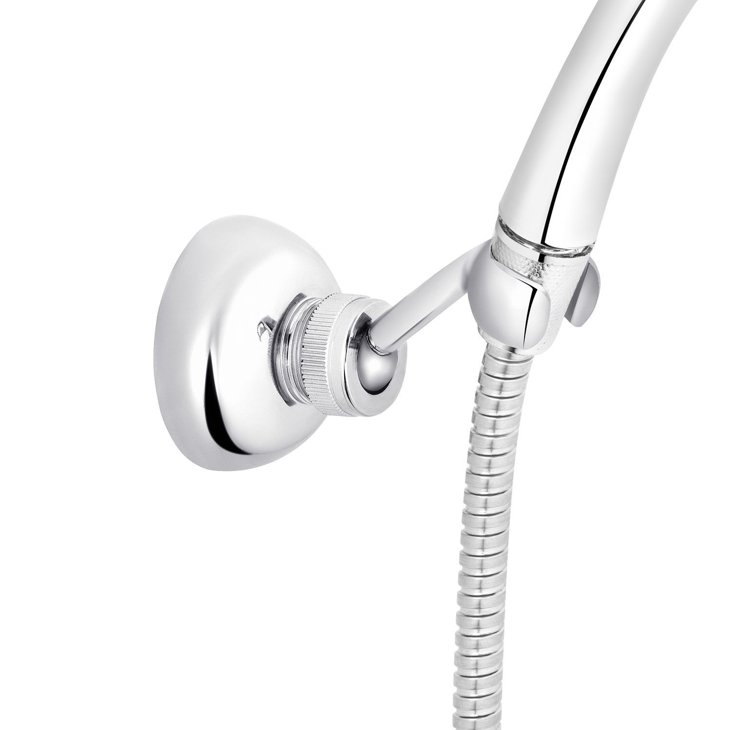 Тримач для душу Kroner KRM - C921