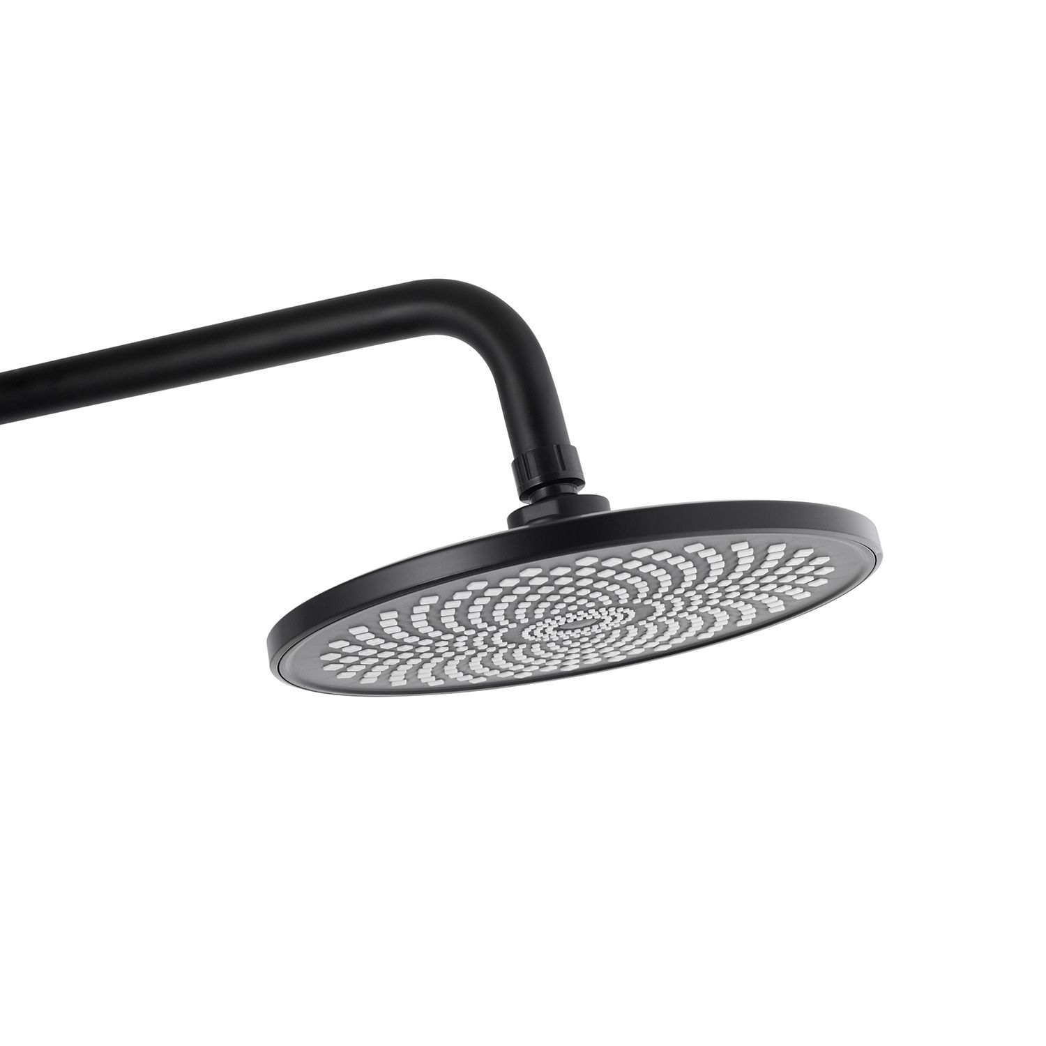 Душова система Kroner KRP Armada - SCH065