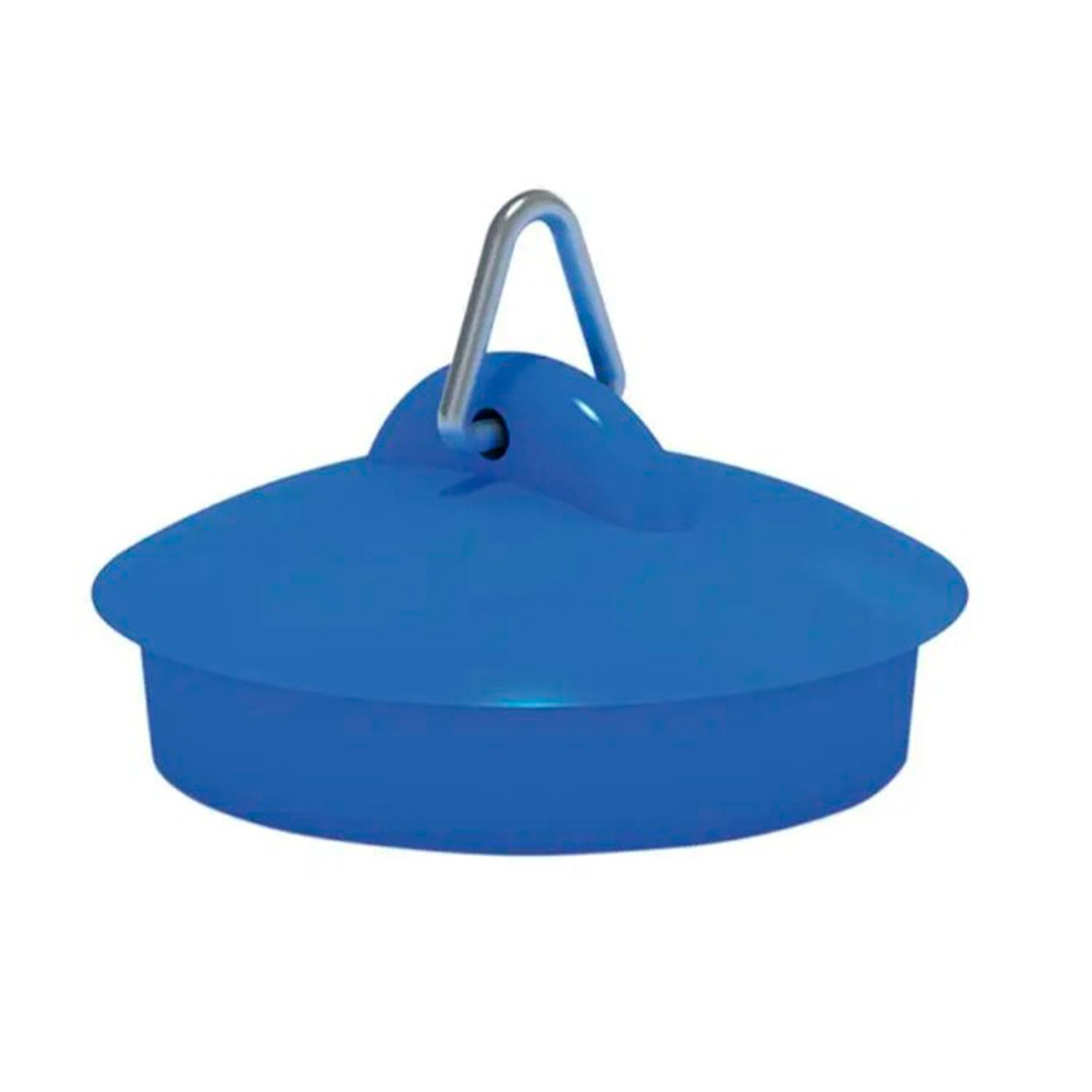 Пробка для сітки сифона ANIplast 1 1/4" мм M400EU