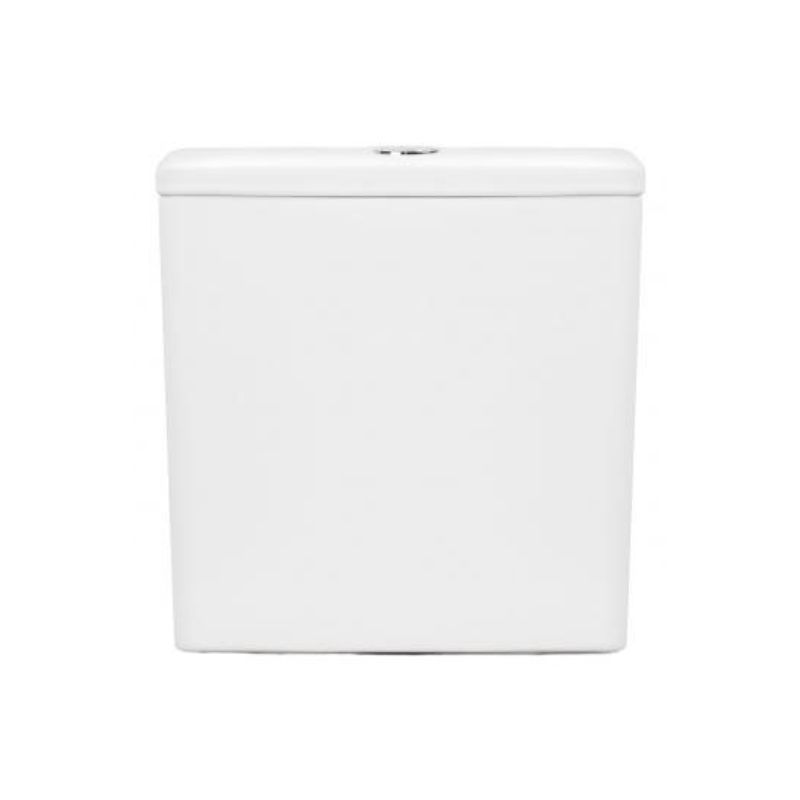 Бачок для унітаза Qtap Scorpio QT14222125ARW2