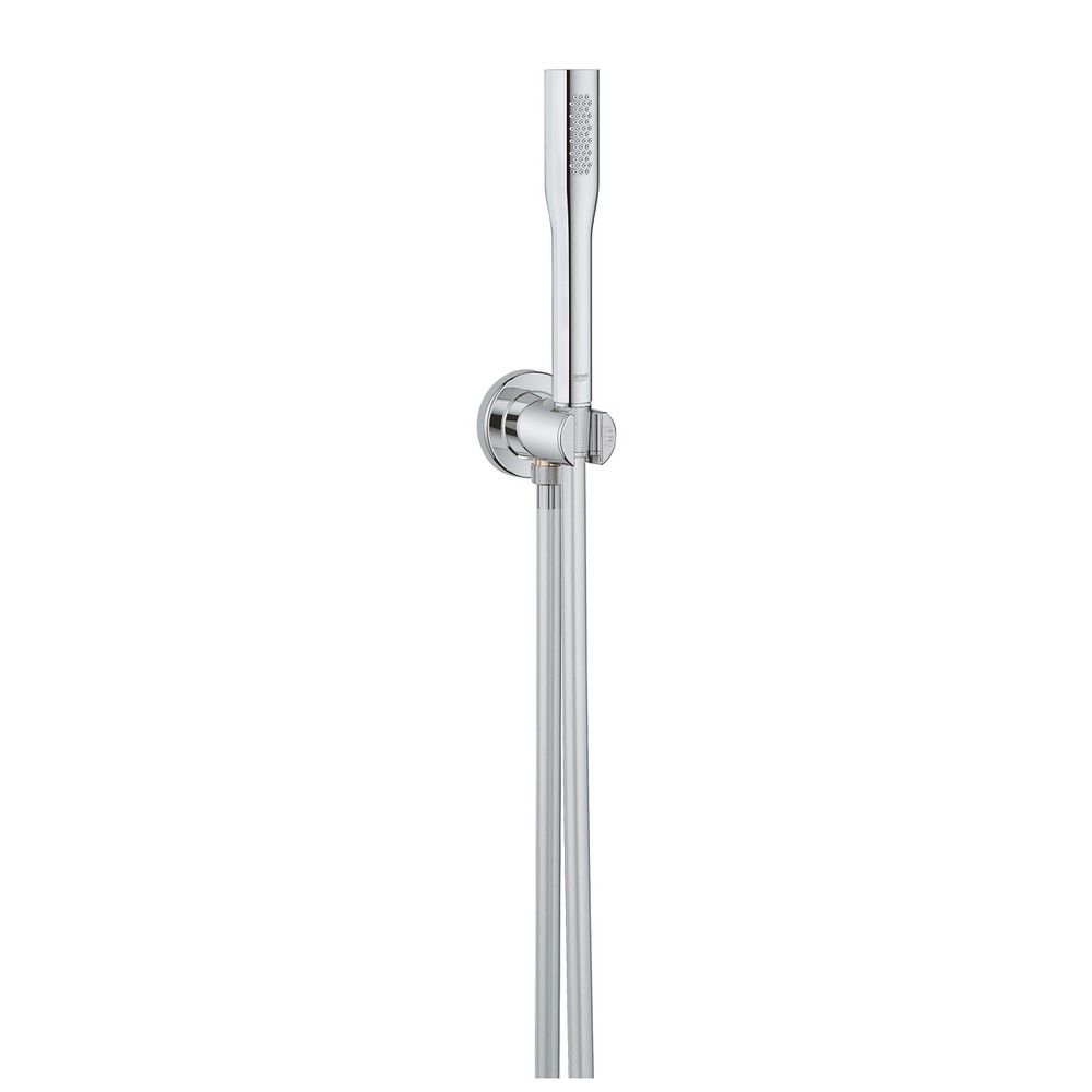 Душевой гарнитур Grohe Euphoria Cosmopolitan Stick 26404000