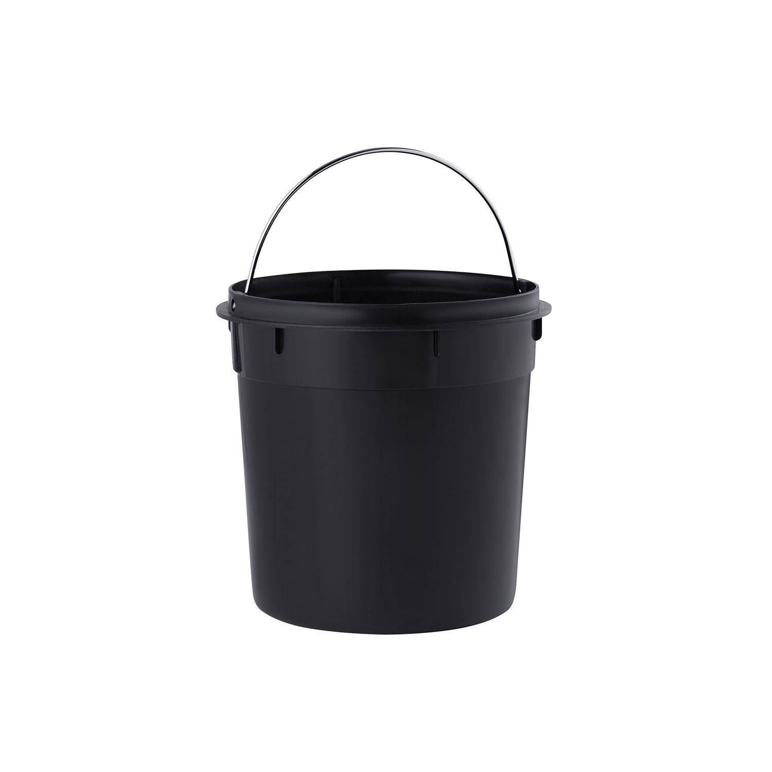 Відро для сміття Kroner KRM Rizze - ACE411 3 л