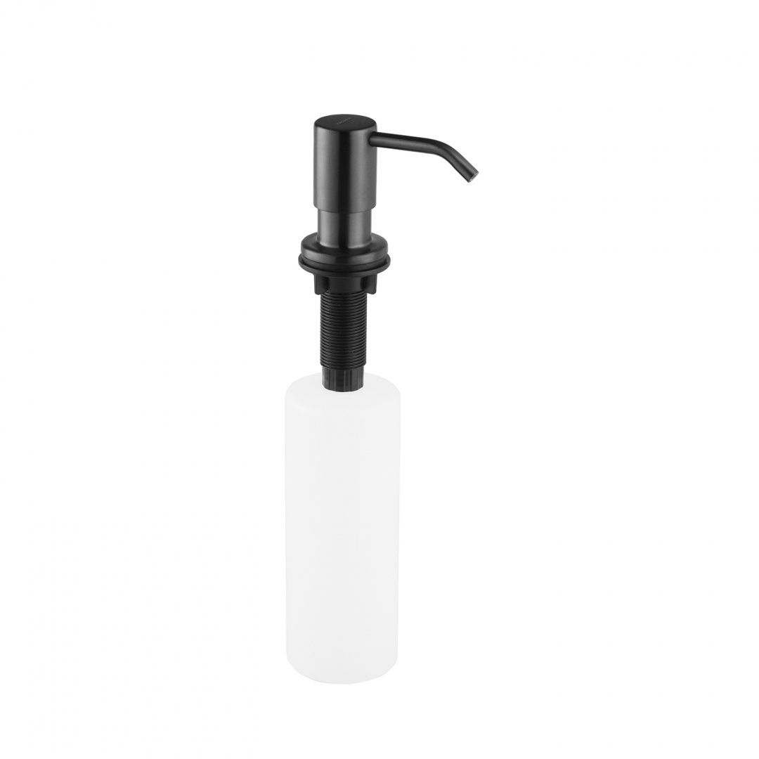 Дозатор для миючого засобу Kroner KRP Spender - SCH049