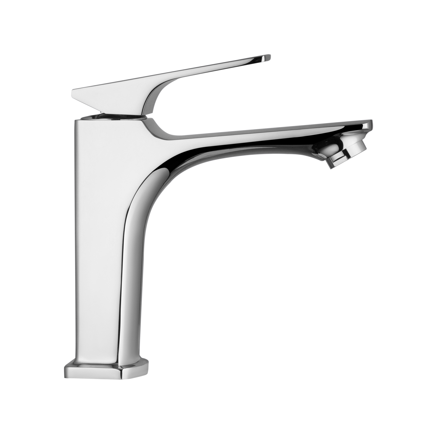 Змішувач для раковини Kroner KRP Vog - C010