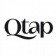 Qtap