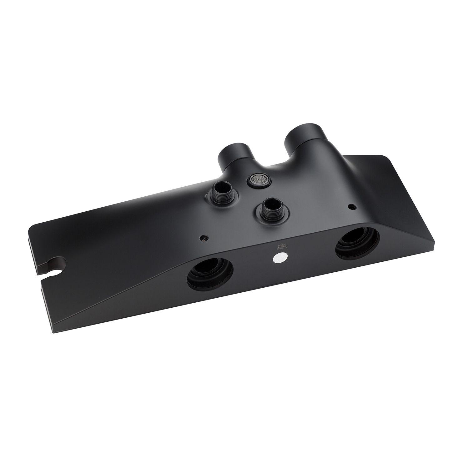 Душова система Kroner KRP Armada - SCH066