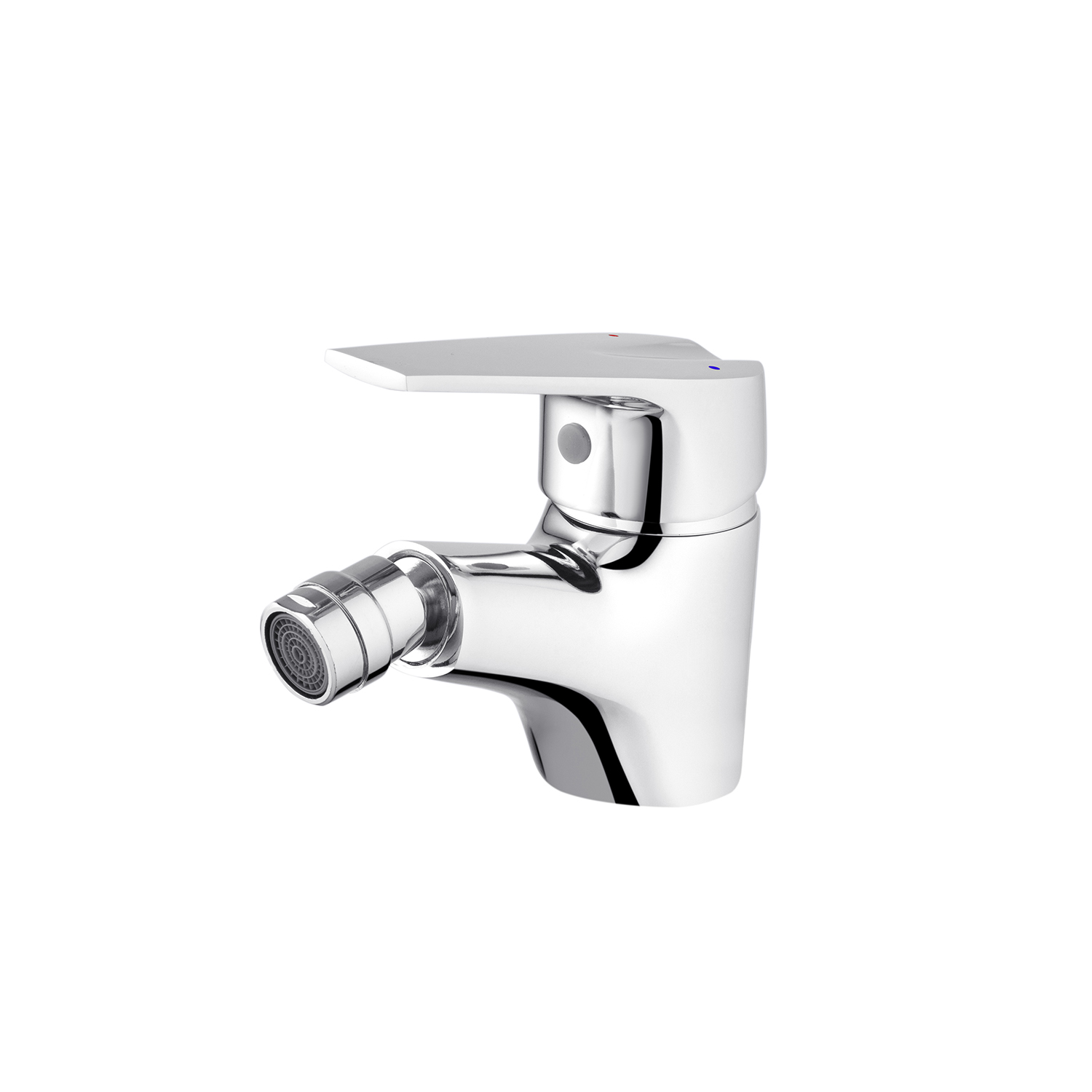 Змішувач для біде Kroner KRM Odra - C020