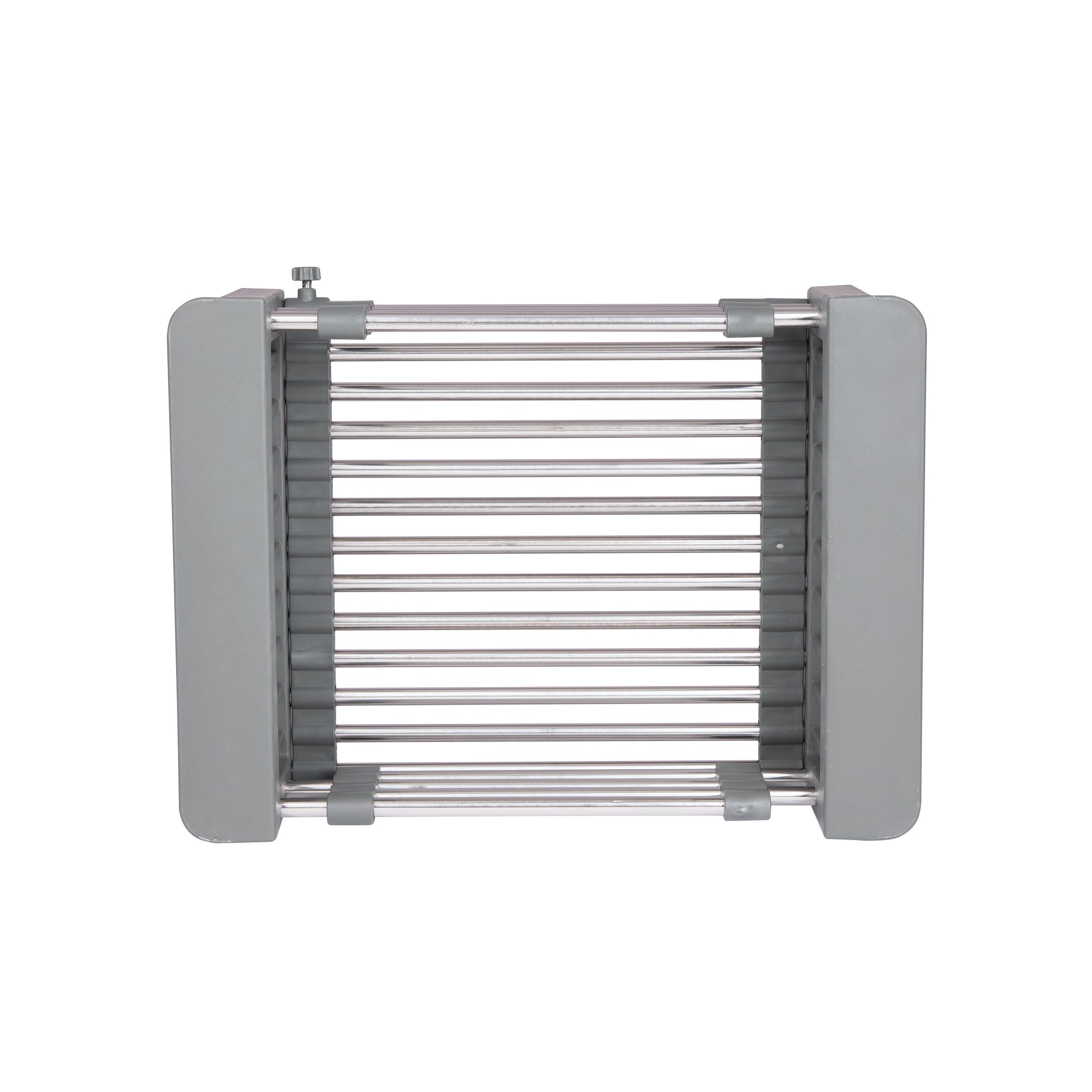 Кошик для мийки Lidz K01G