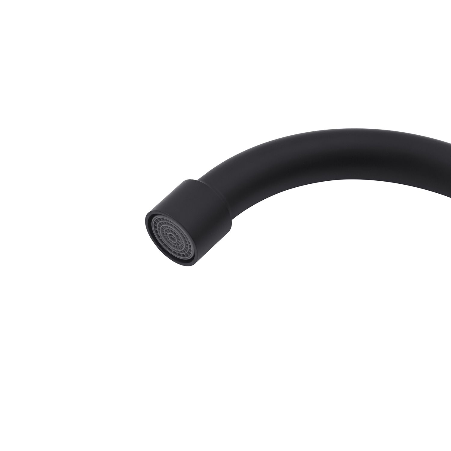 Кран на одну воду Kroner KRP Edelstahl Klassisch - SCH098