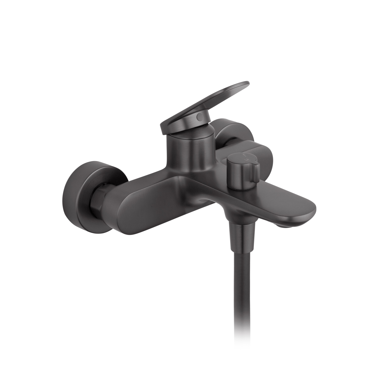 Змішувач для ванни Kroner Element 211315-5301