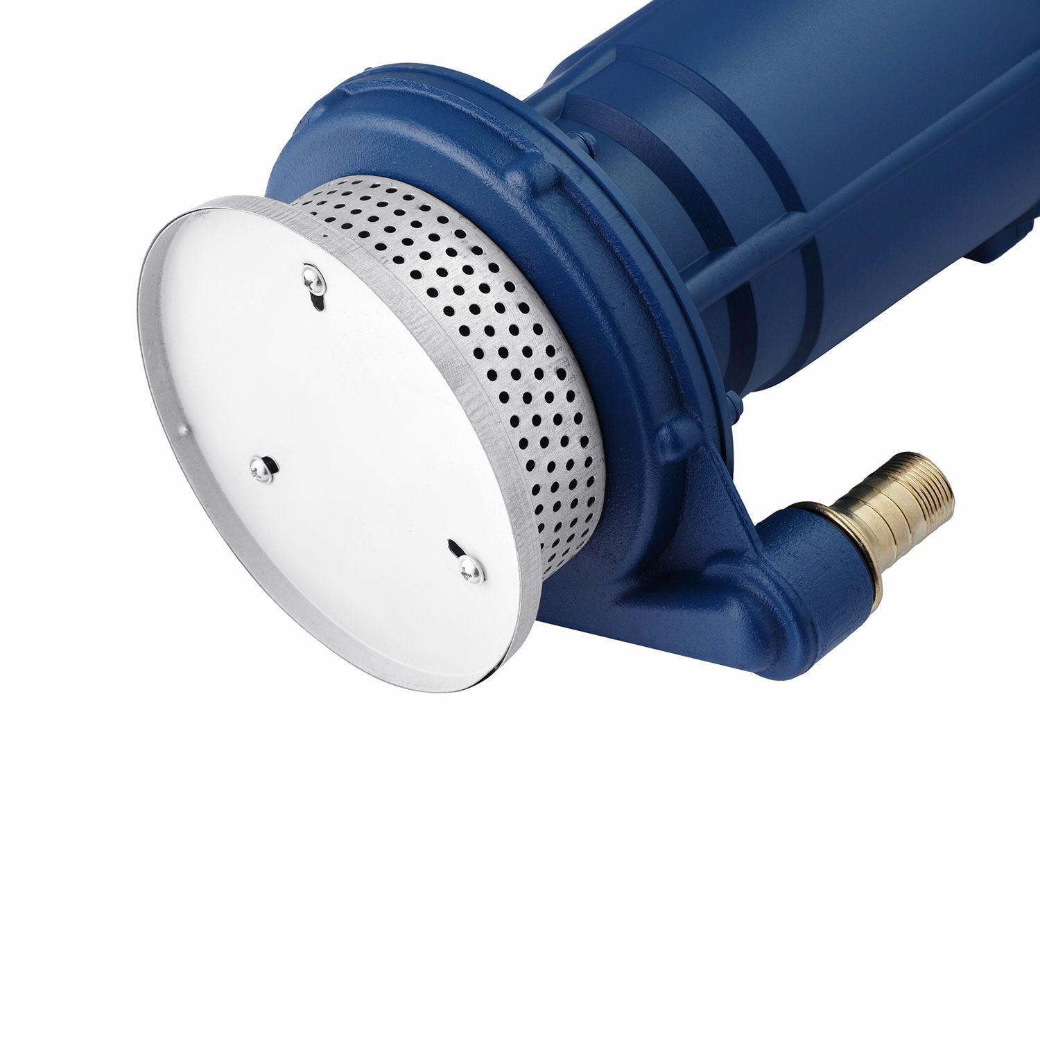 Насос дренажний Forwater QDX 1,5-32-1,5 кВт