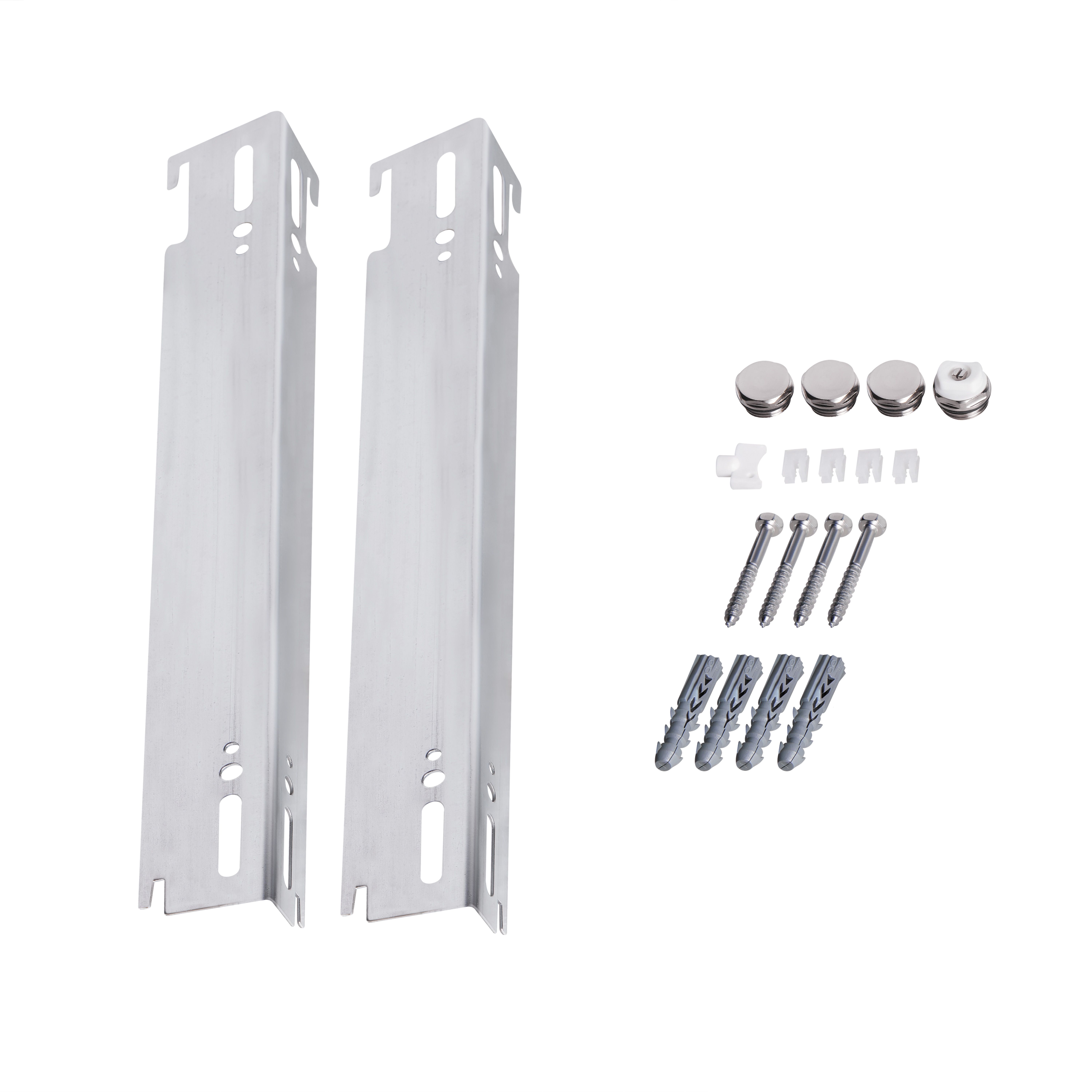 Радіатор сталевий Aquatronic 22 тип 600х900 нижнє підключення