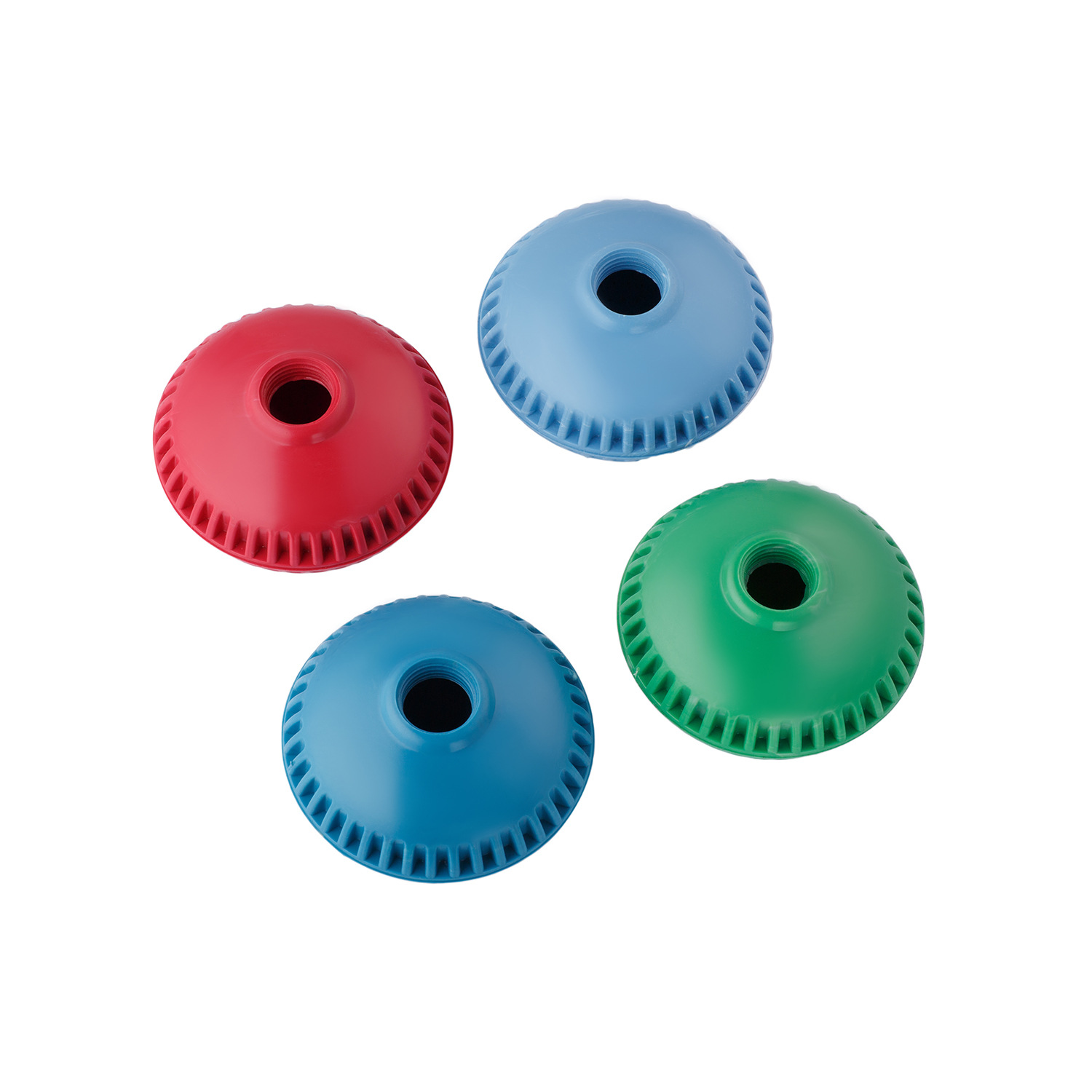 Лійка для літнього душу STA 1/2"