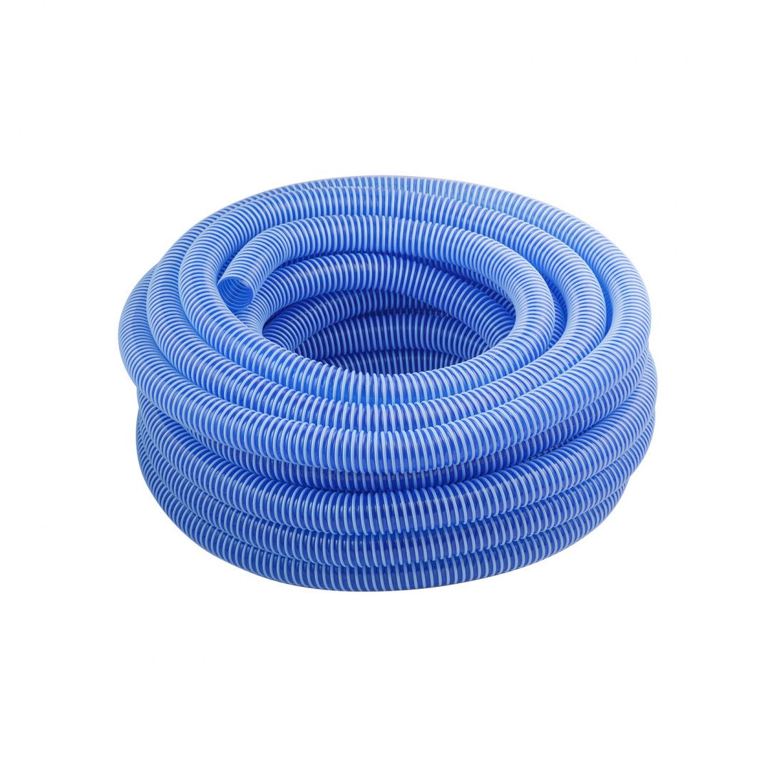 Гофра сифонна Evci Plactic 1 1/4"х32 мм 25 м