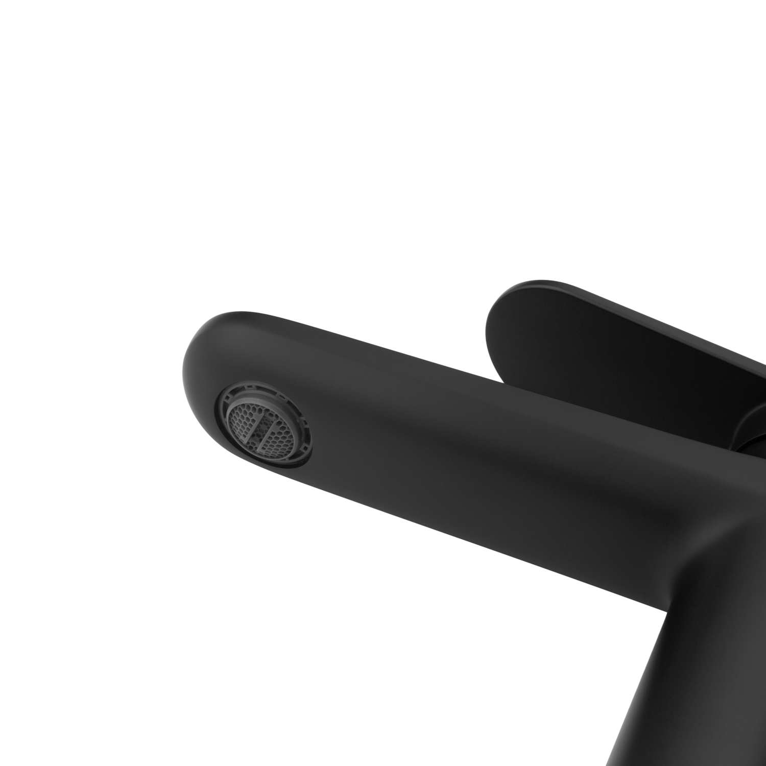 Набор змішувачів Kroner Element 211801-3801