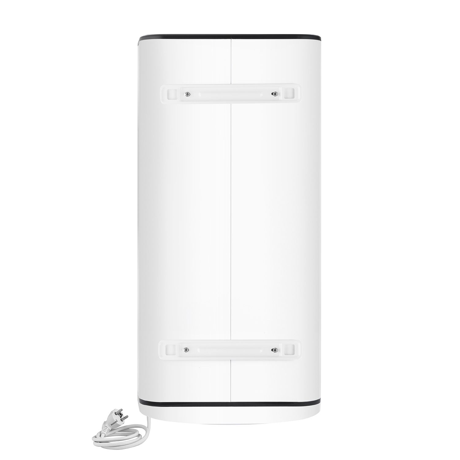 Водонагрівач Ariston Velis 80 EU з сухим ТЕНом 3626136