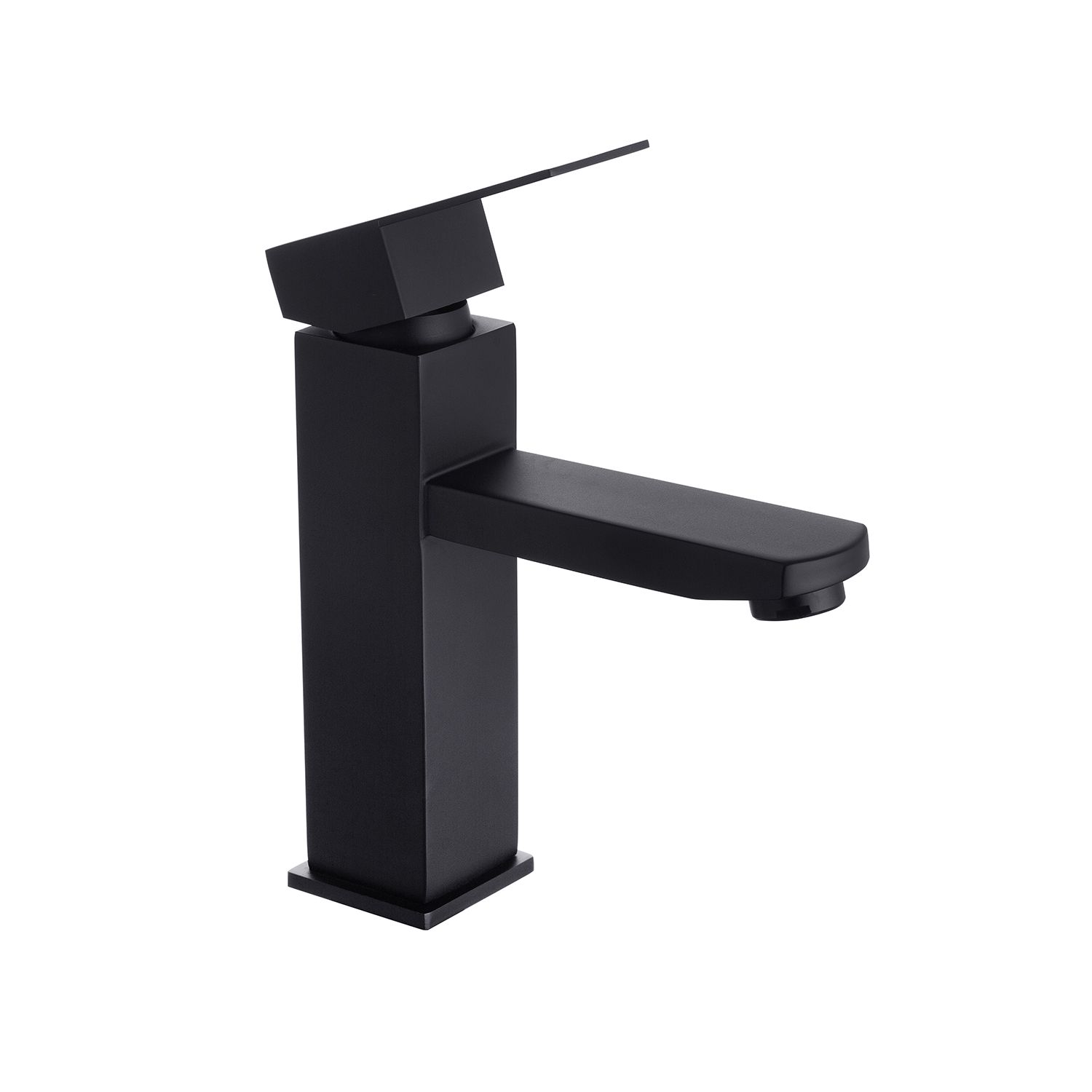 Набор 2 в 1 душова система Kroner Armada-SCH067 + змішувач Kubus-SCH010