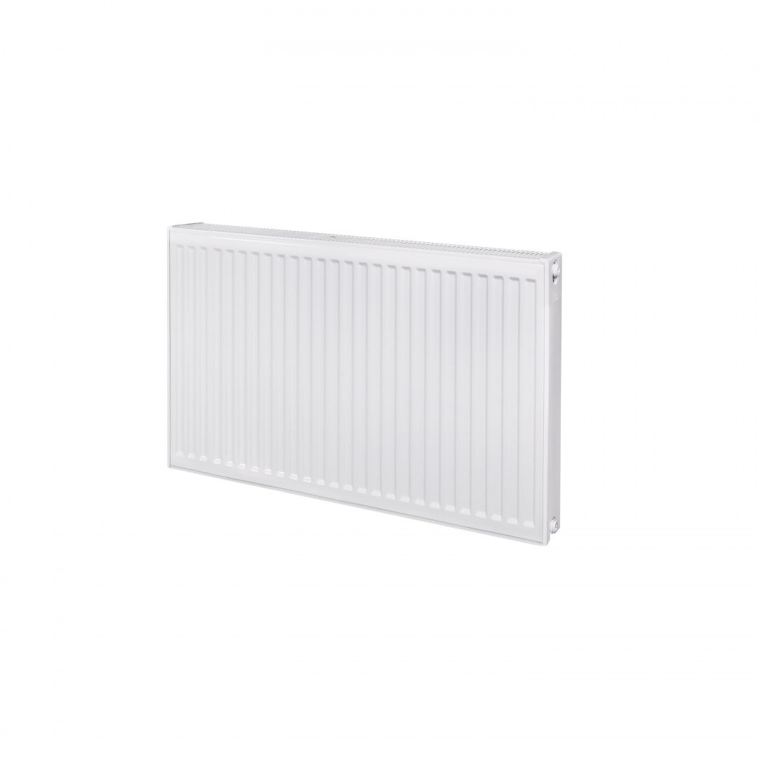 Радіатор сталевий Aquatronic 22 тип 600х900 нижнє підключення