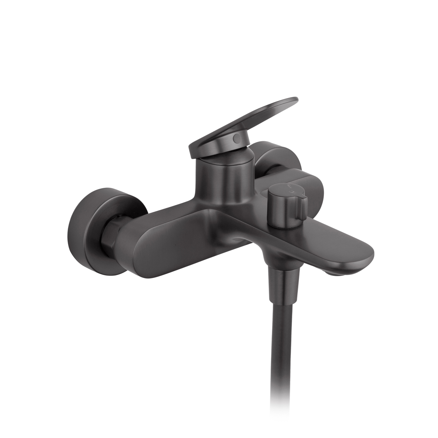 Набор змішувачів Kroner Element 211801-5301