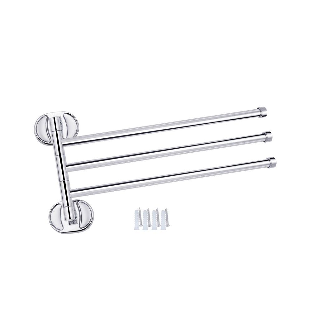 Тримач для рушників Kroner KRM Elbe - ACC2913