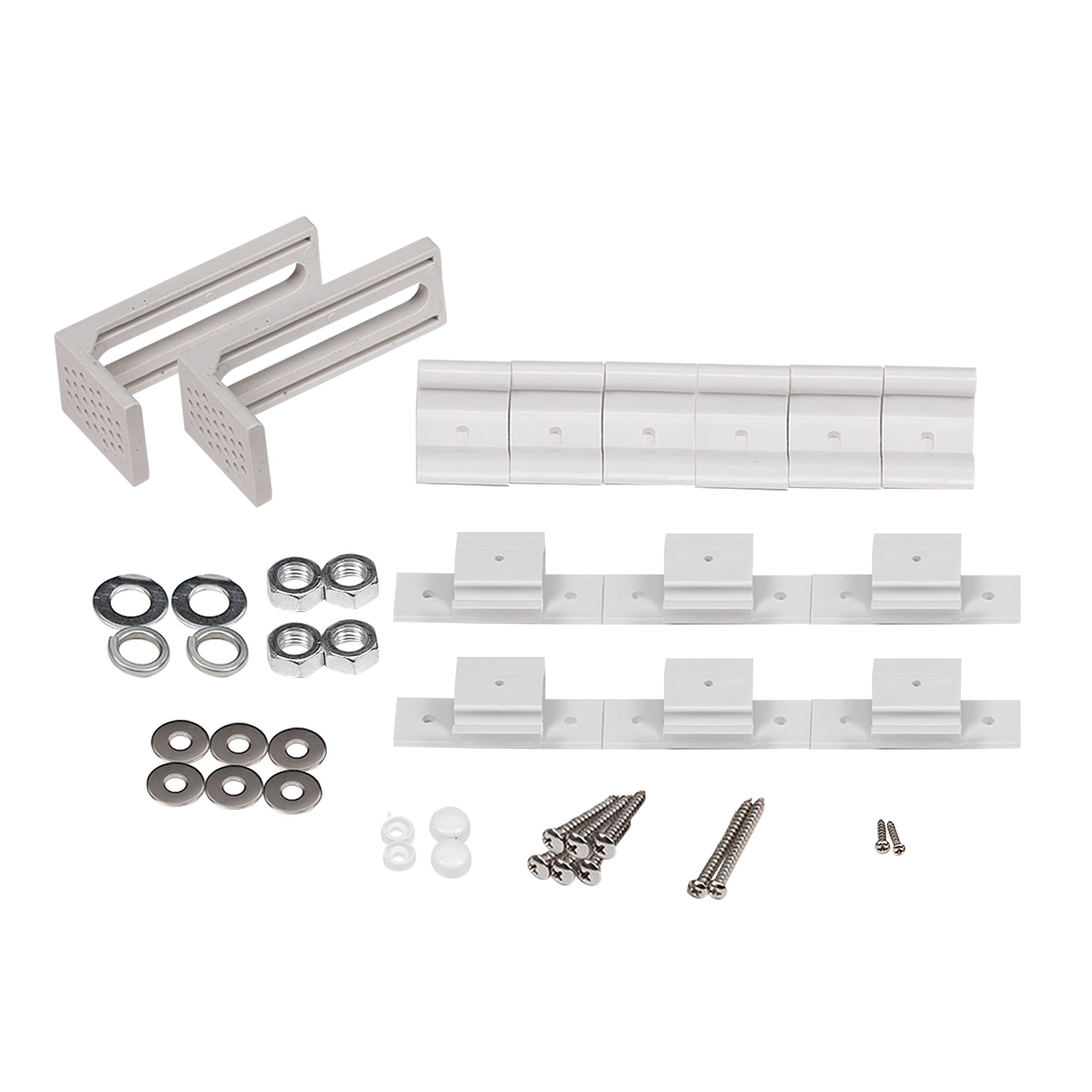 Панель для прямоугольной ванны фронтальная Lidz Panel R 160 160 см