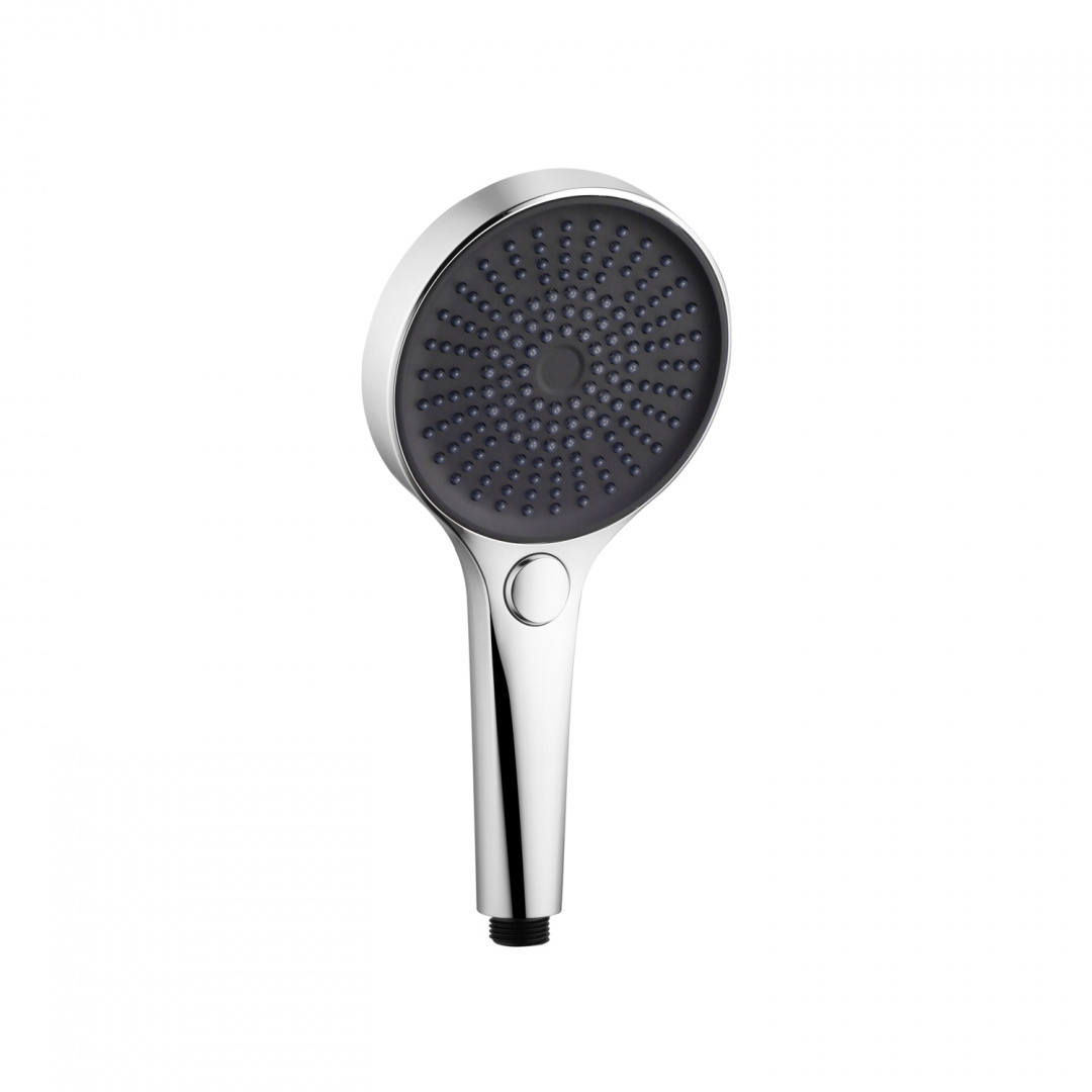 Лійка для ручного душу Kroner Element 2801552901Z-0101