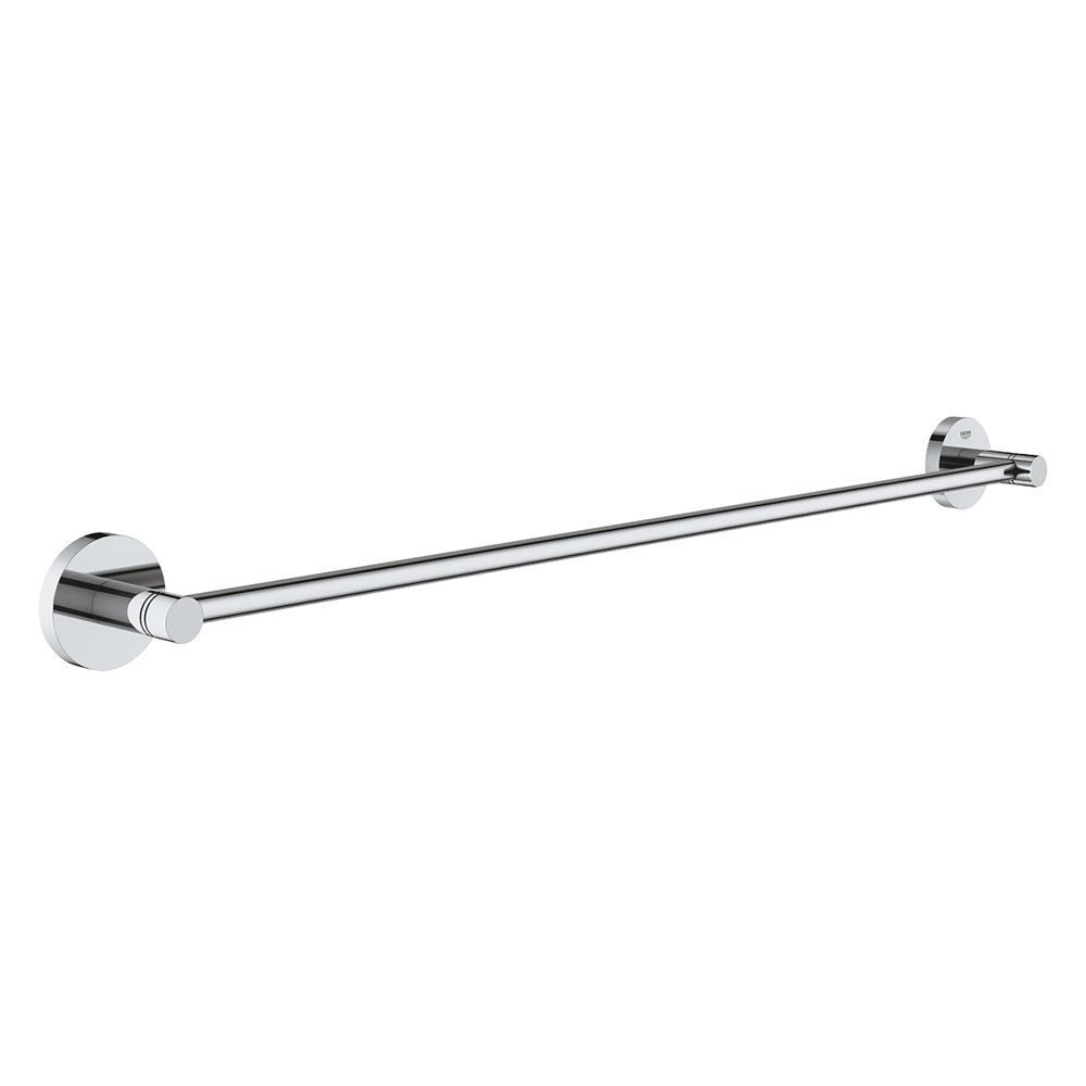 Набор аксессуаров Grohe Essentials 40776001