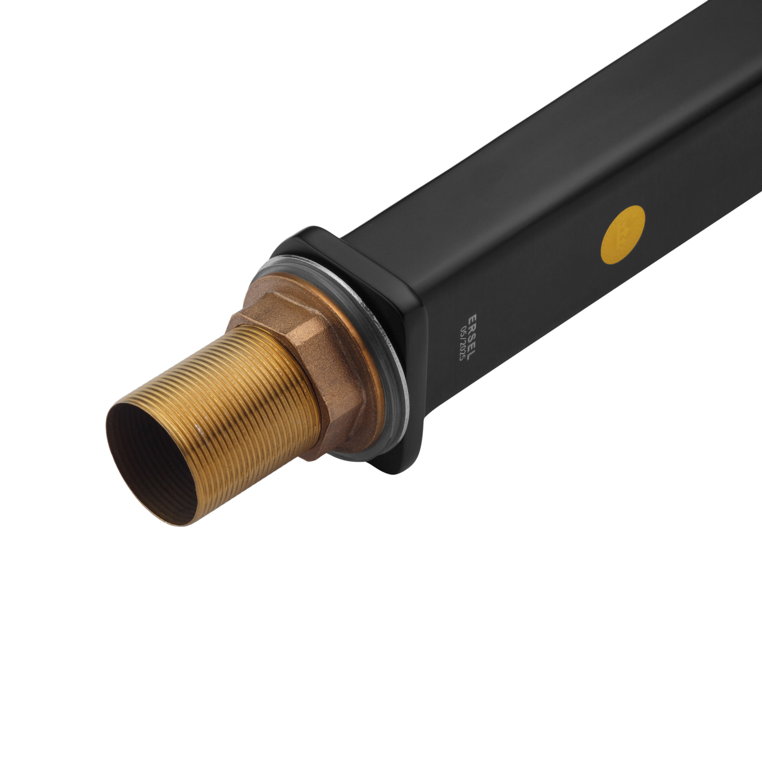 Змішувач для раковини Kroner KRP Vog - SCH010-3