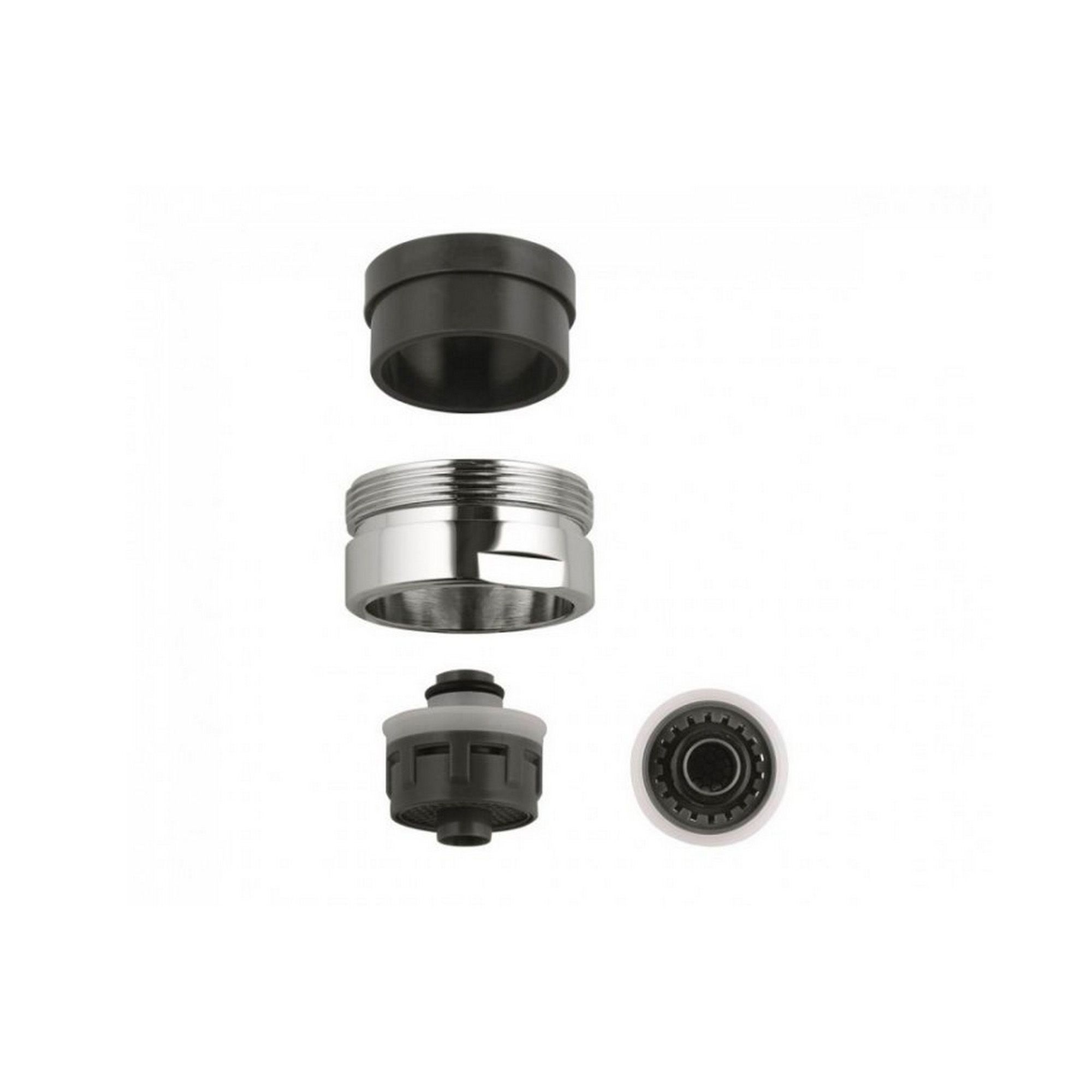 Аэратор Grohe 64374000