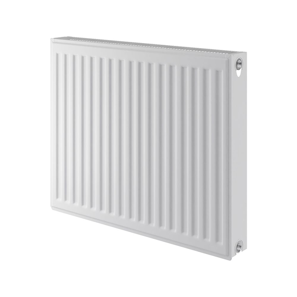 Радиатор стальной Aquatronic 11 тип 500х700 нижнее подключение