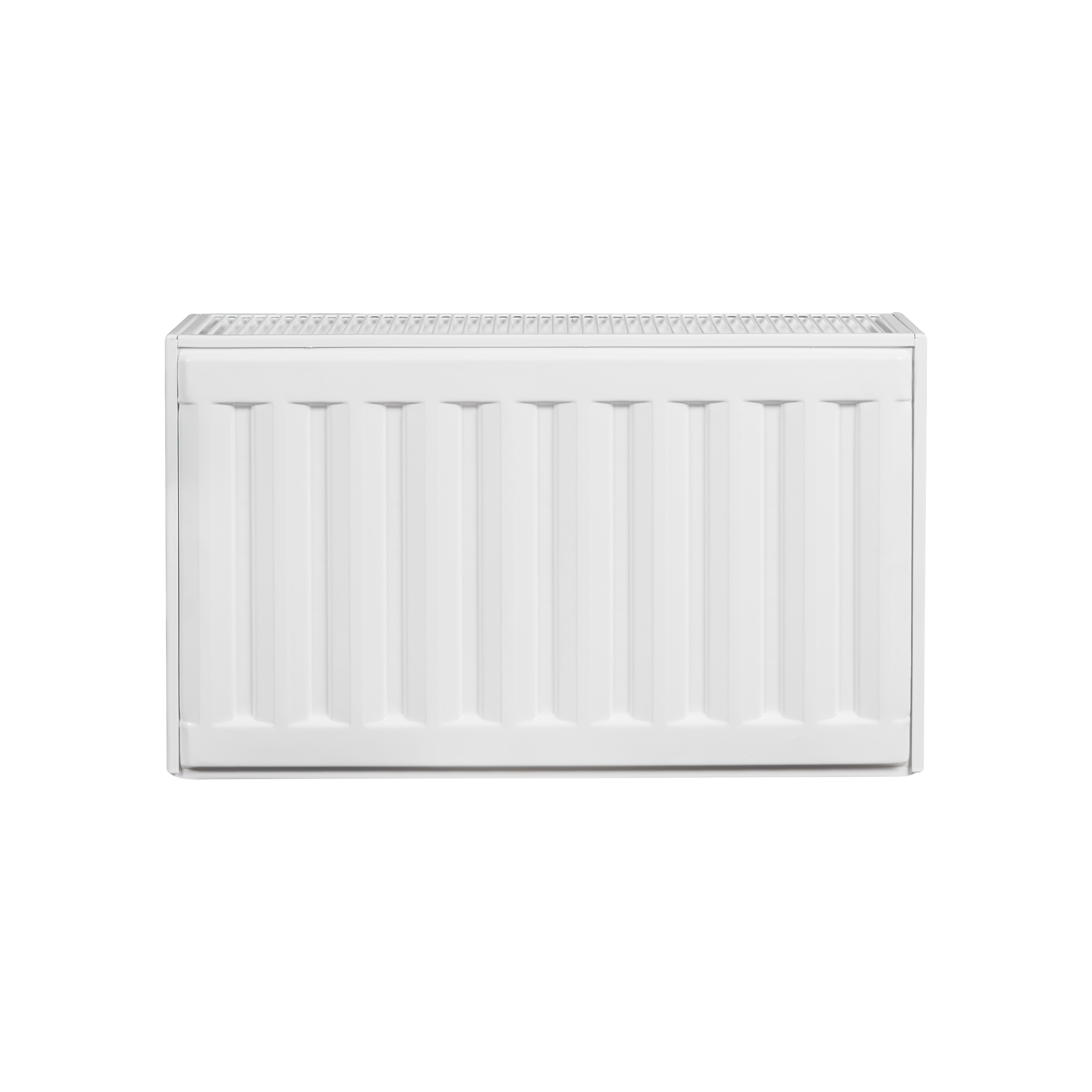 Радіатор сталевий Imas 22-К 300х500 нижнє підмикання