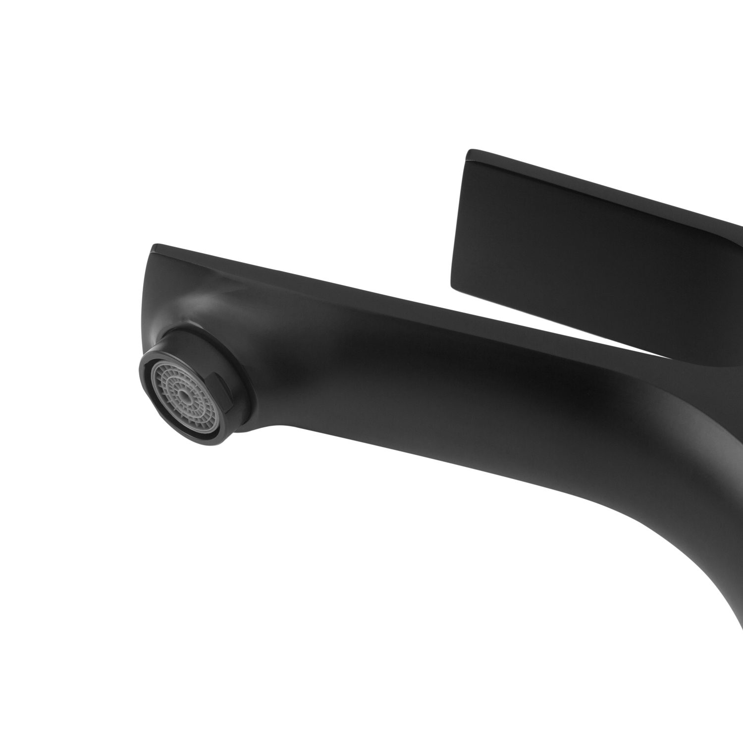 Змішувач для раковини Kroner KRP Vog - SCH010