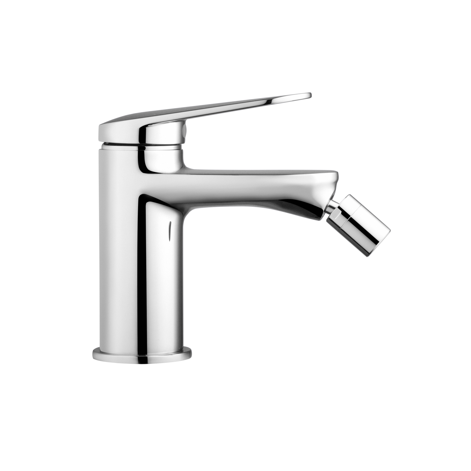 Змішувач для біде Kroner Element 211210-0101