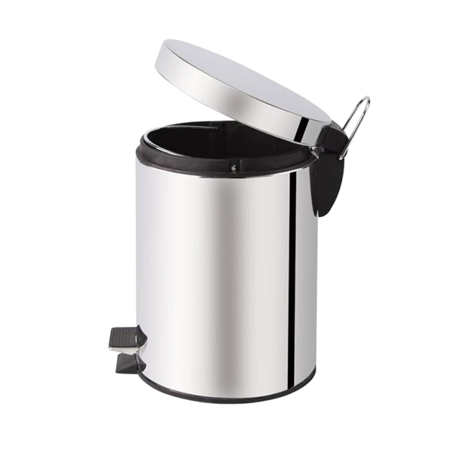 Відро для сміття Potato P412 5 л