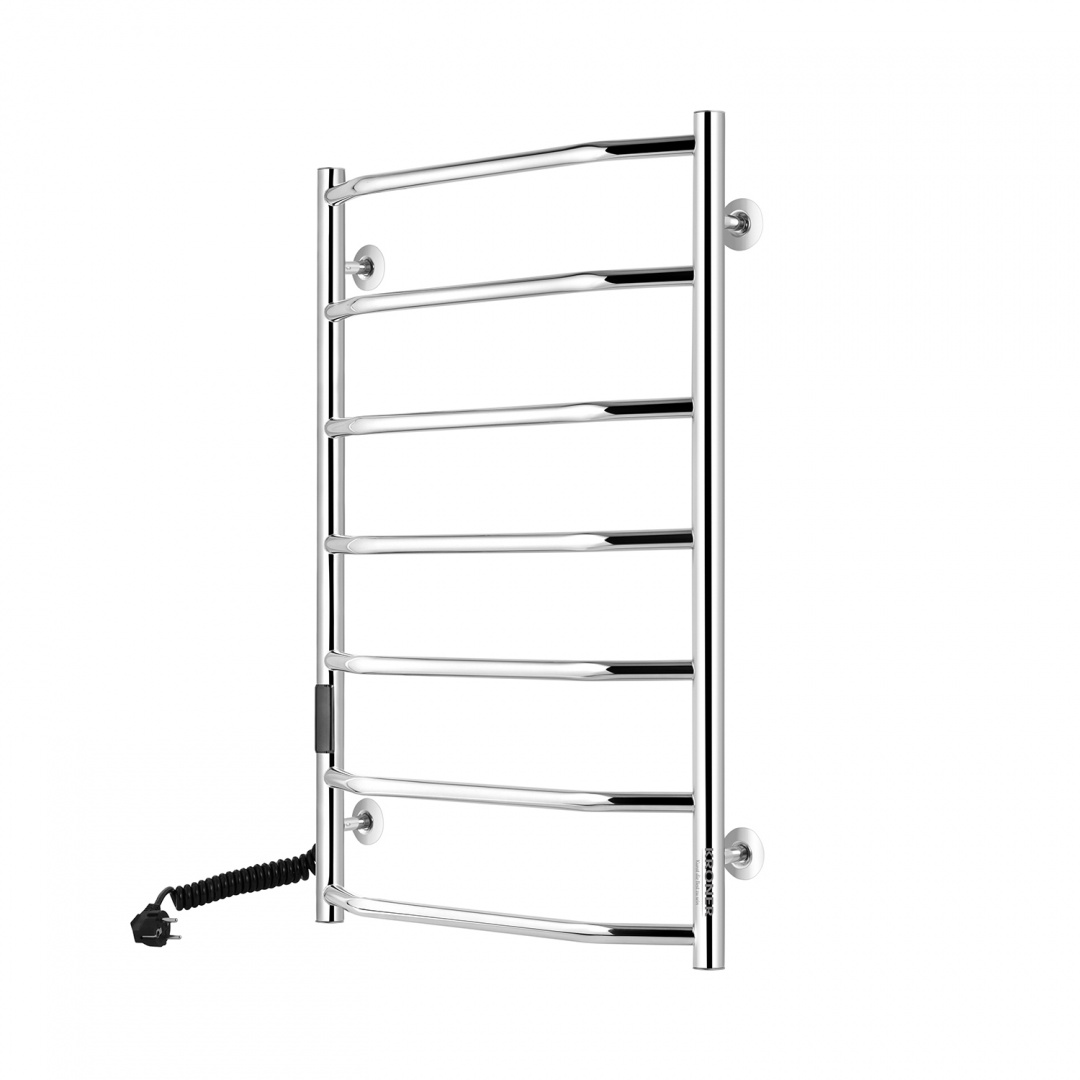 Сушарка для рушників електрична Kroner KRP Diva EL800x500-7