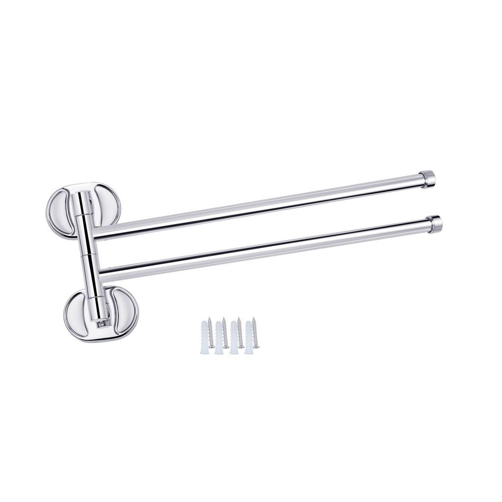 Тримач для рушників Kroner KRM Elbe - ACC2912