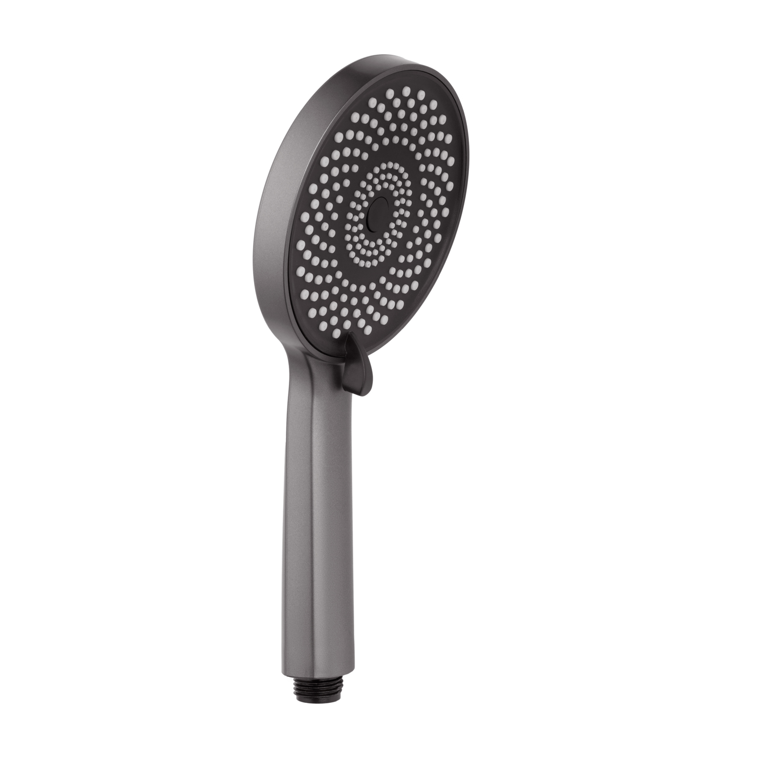 Душова система Agua Elposo - INOX064AM