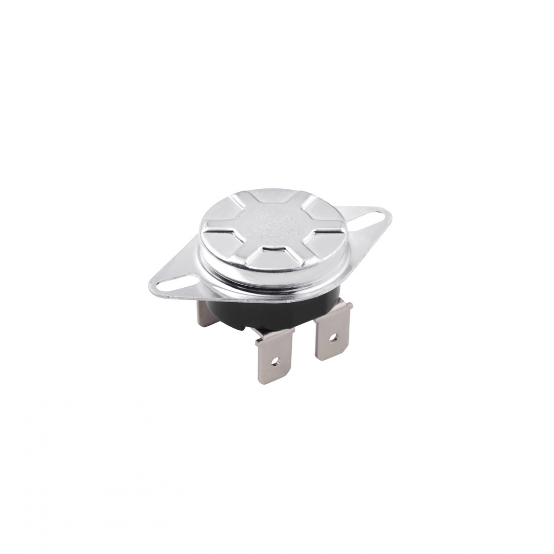 Термореле для водонагрівача Kroner 0205