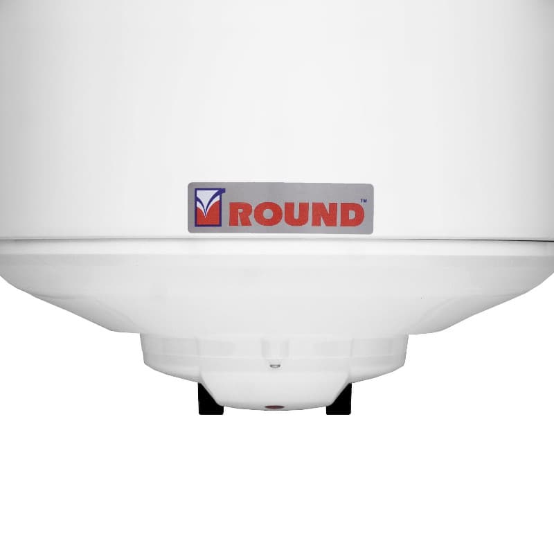 Бойлер ATLANTIC ROUND VMR 80