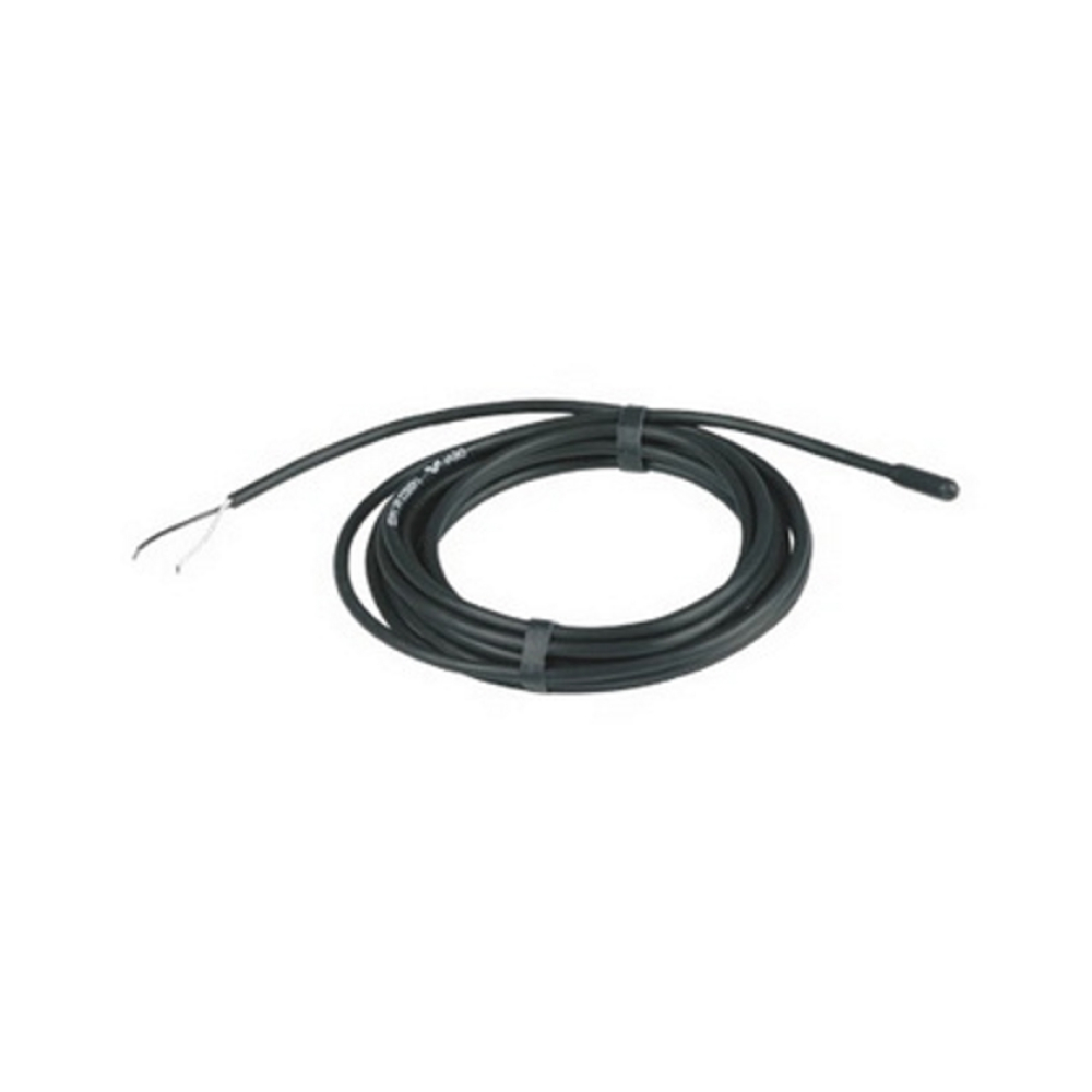 Датчик температуры пола Danfoss Icon Sensor (088U1110)