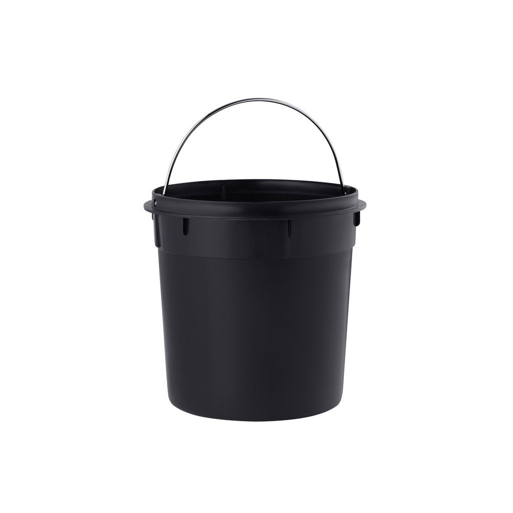 Відро для сміття Kroner KRM Rizze - ACE412 5 л